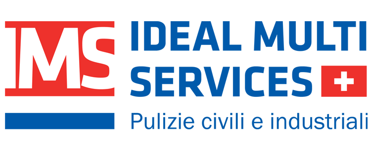 Ideal Multi Services